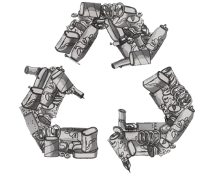 Taking-Recycling-To-A-New-Level-How-To-Recycle-Metal-300x252